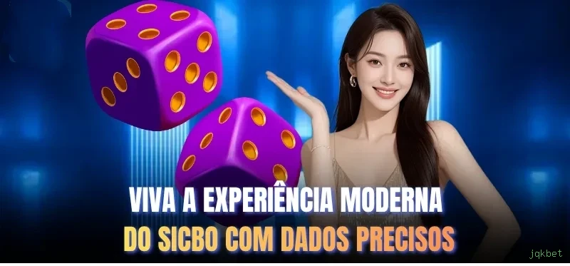 Interface Premium jqkbet