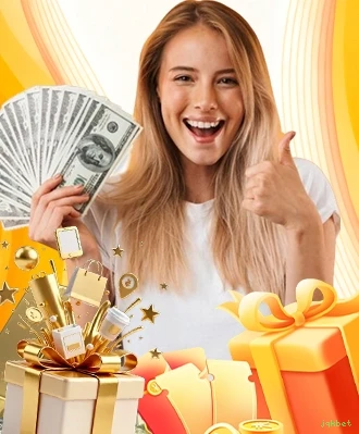 Casino Ao Vivo jqkbet