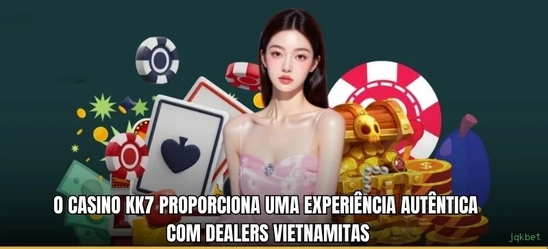 Mesa de Roleta jqkbet