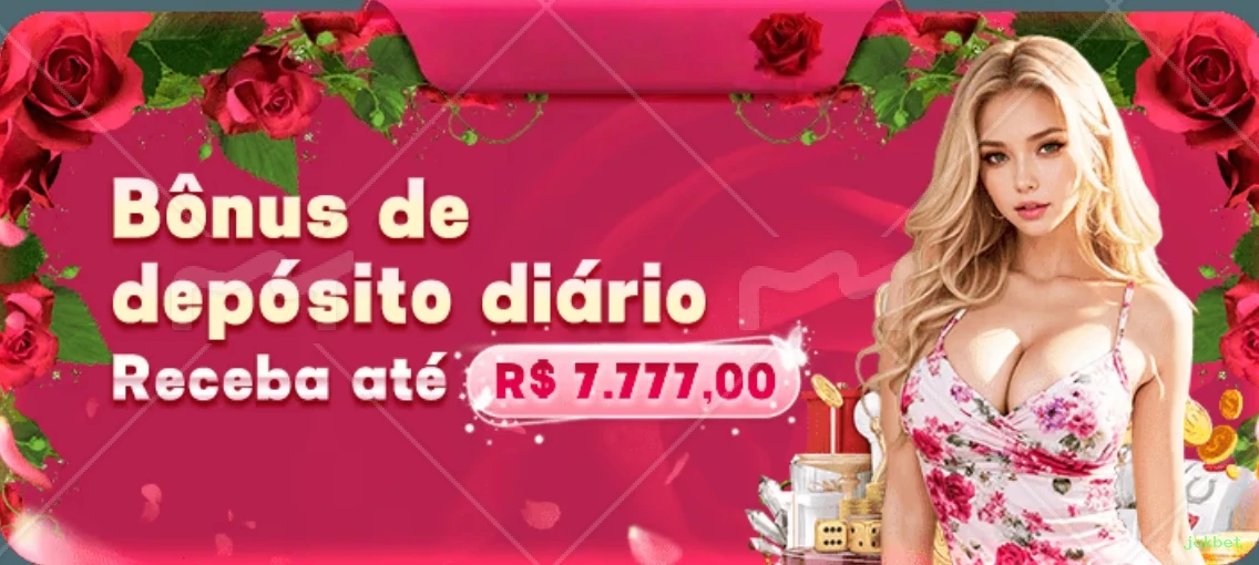 Jogo Aviator jqkbet