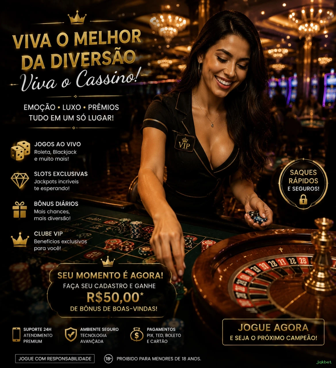 Estatísticas Esportivas jqkbet