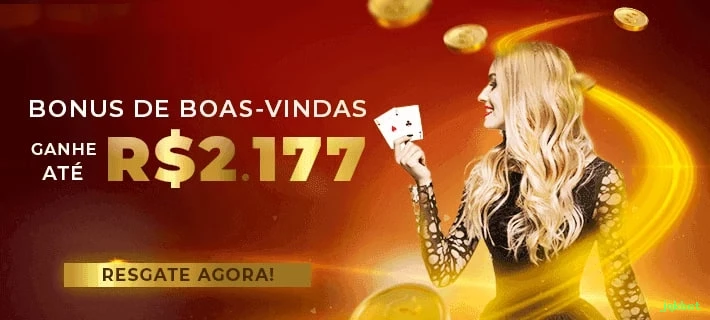 Estatísticas jqkbet