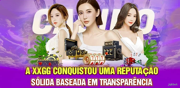 Experiência VIP jqkbet