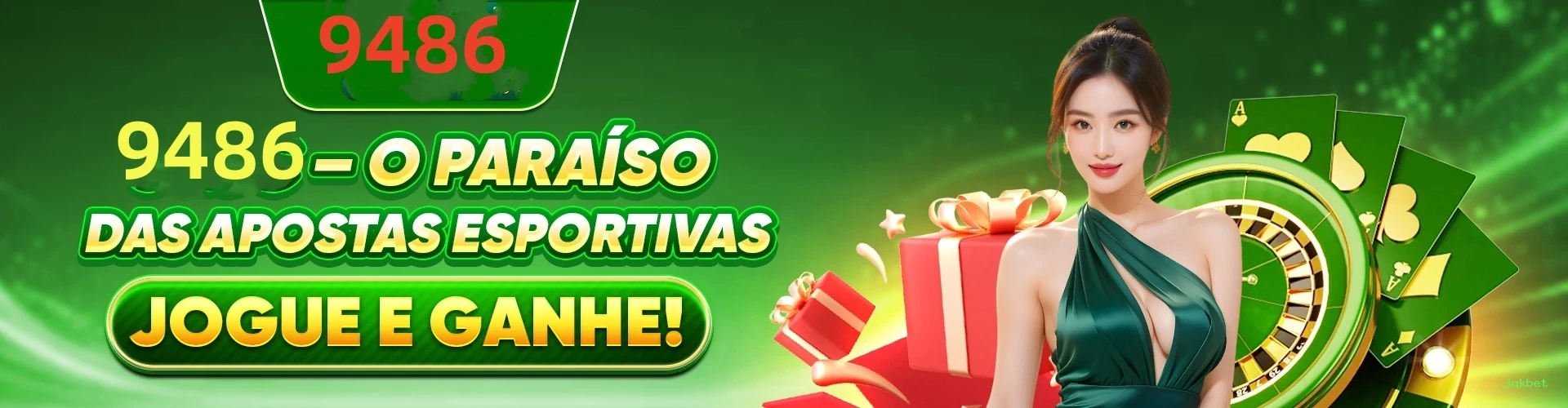 Estatísticas do Jogo jqkbet