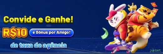 Recursos de Bônus jqkbet