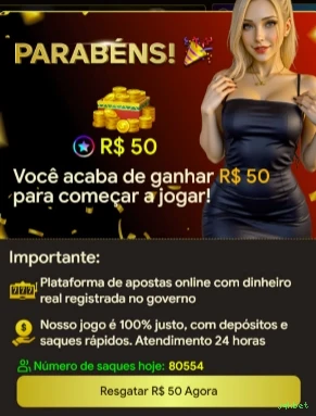 Benefícios da Conta jqkbet