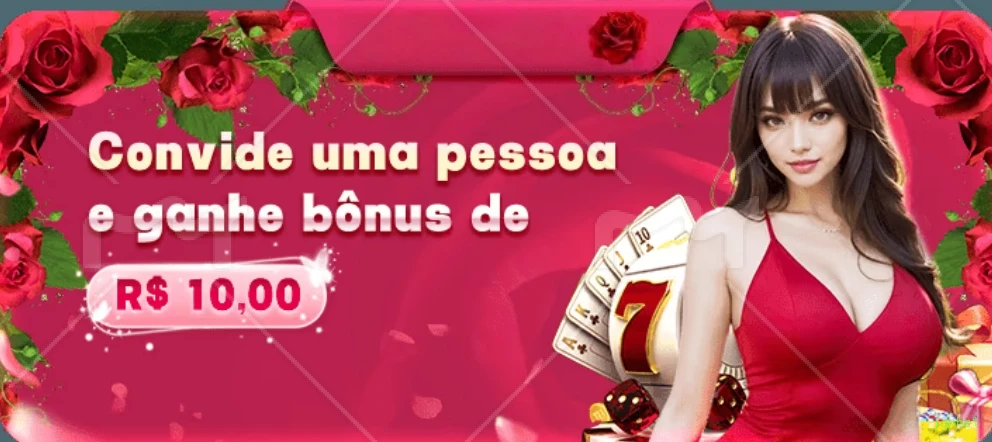 Tecnologia da Plataforma jqkbet