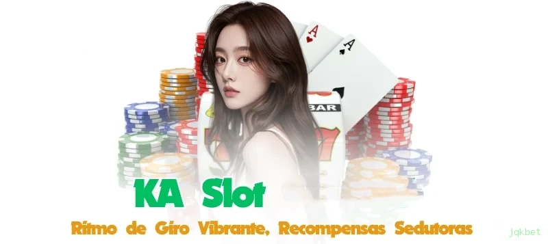 Design Responsivo jqkbet