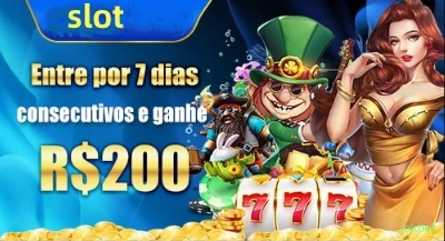 Promoção Relâmpago jqkbet