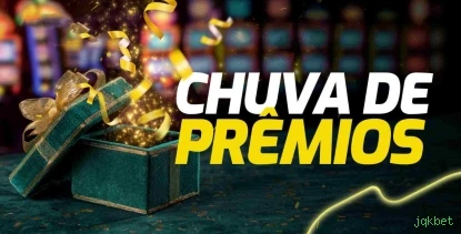 Ofertas Exclusivas jqkbet