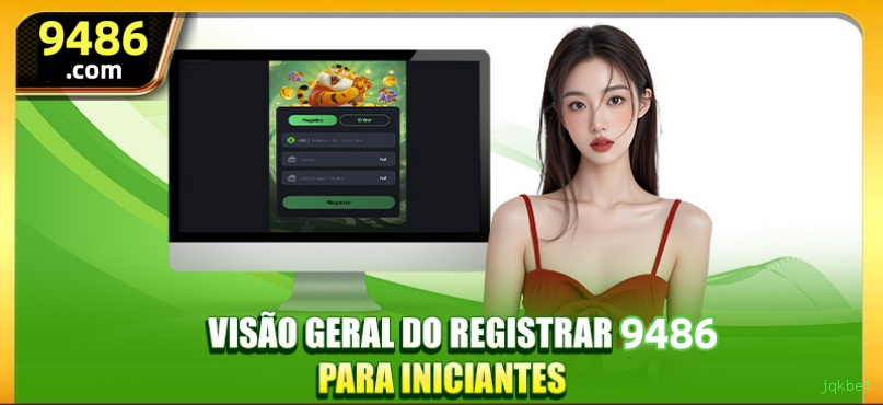 Casino Ao Vivo jqkbet