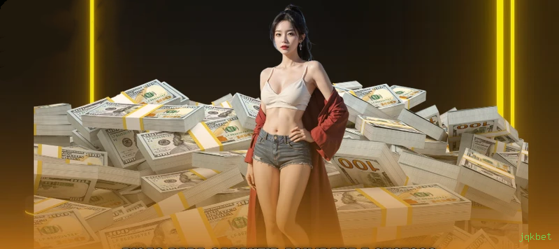 Jogo Spaceman jqkbet