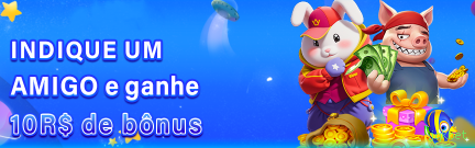 Estatísticas jqkbet