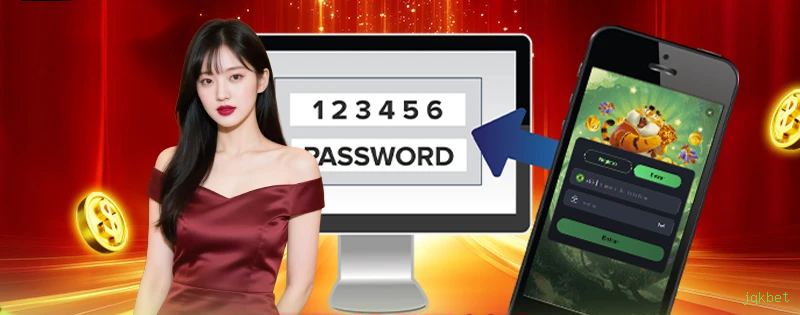 Especiais de Fim de Semana jqkbet