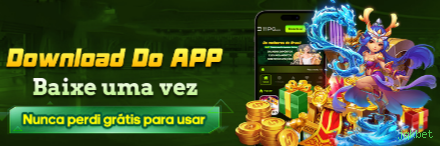 Promoções Sazonais jqkbet